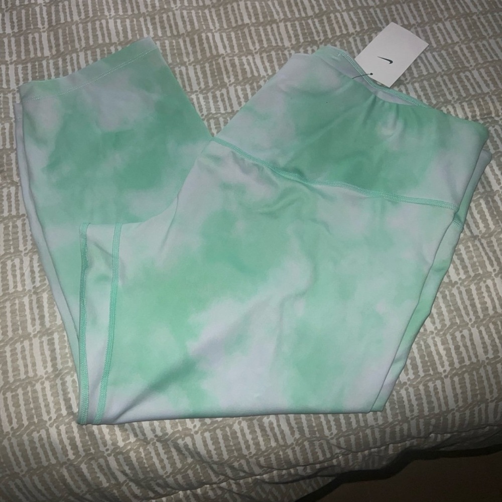 Nike Leggings